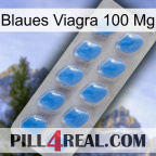 Blue Viagra 100 Mg 22